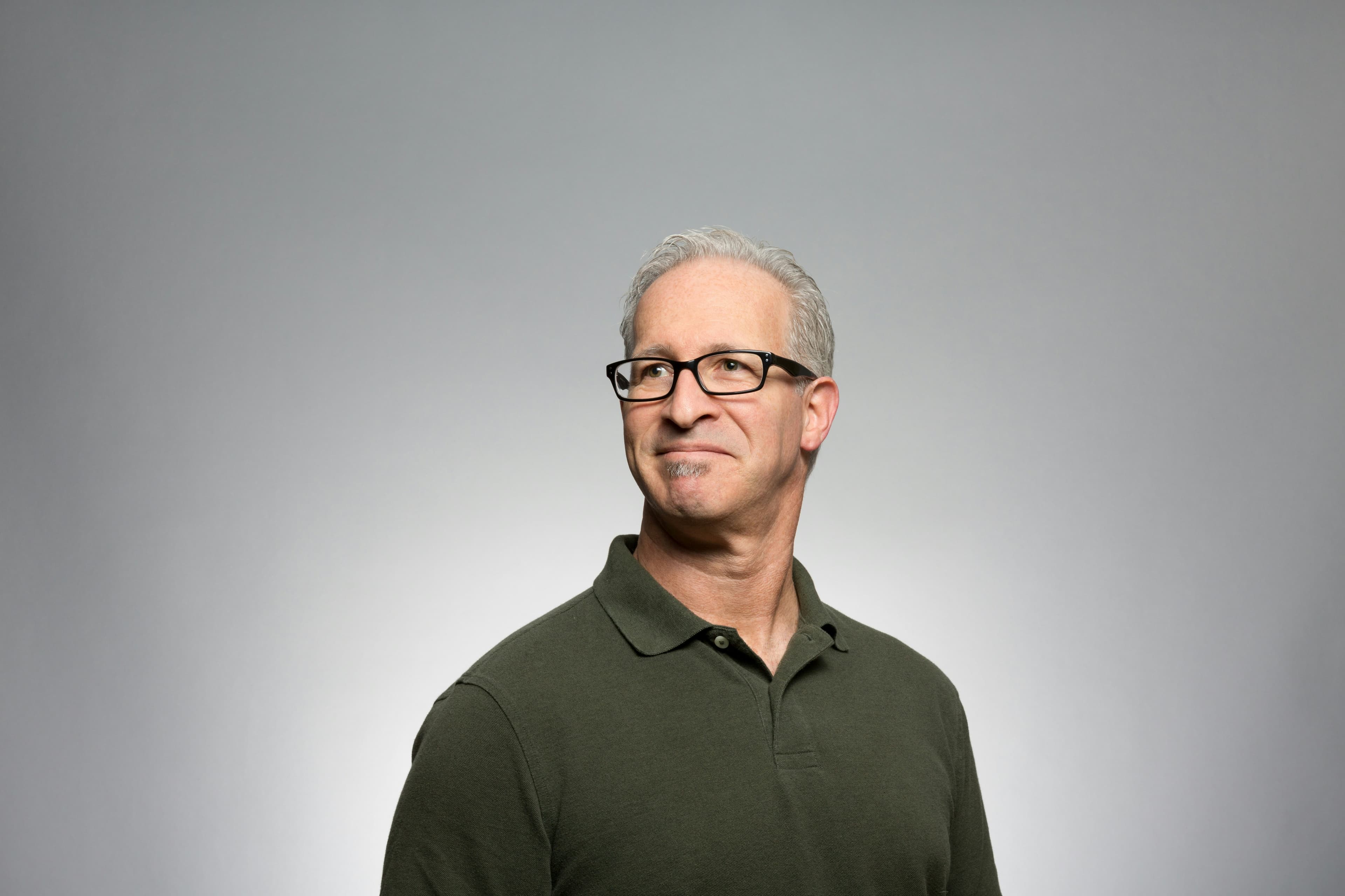 David Lawson